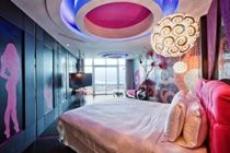 White House Beach Hotspring Resort 완리 외부 사진