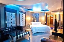 White House Beach Hotspring Resort 완리 외부 사진