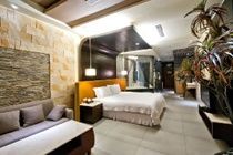 White House Beach Hotspring Resort 완리 외부 사진
